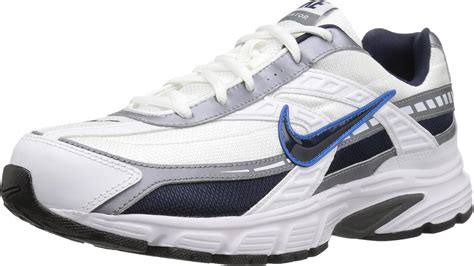 nike initiator herren|Amazon.com: Nike Initiator Shoes Men.